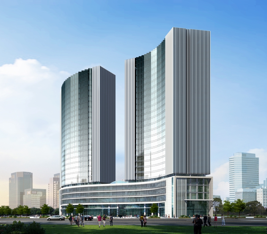 ���������������ģ��Ϸ��У�